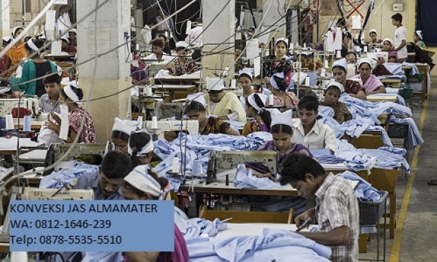 Bangladesh factory workers